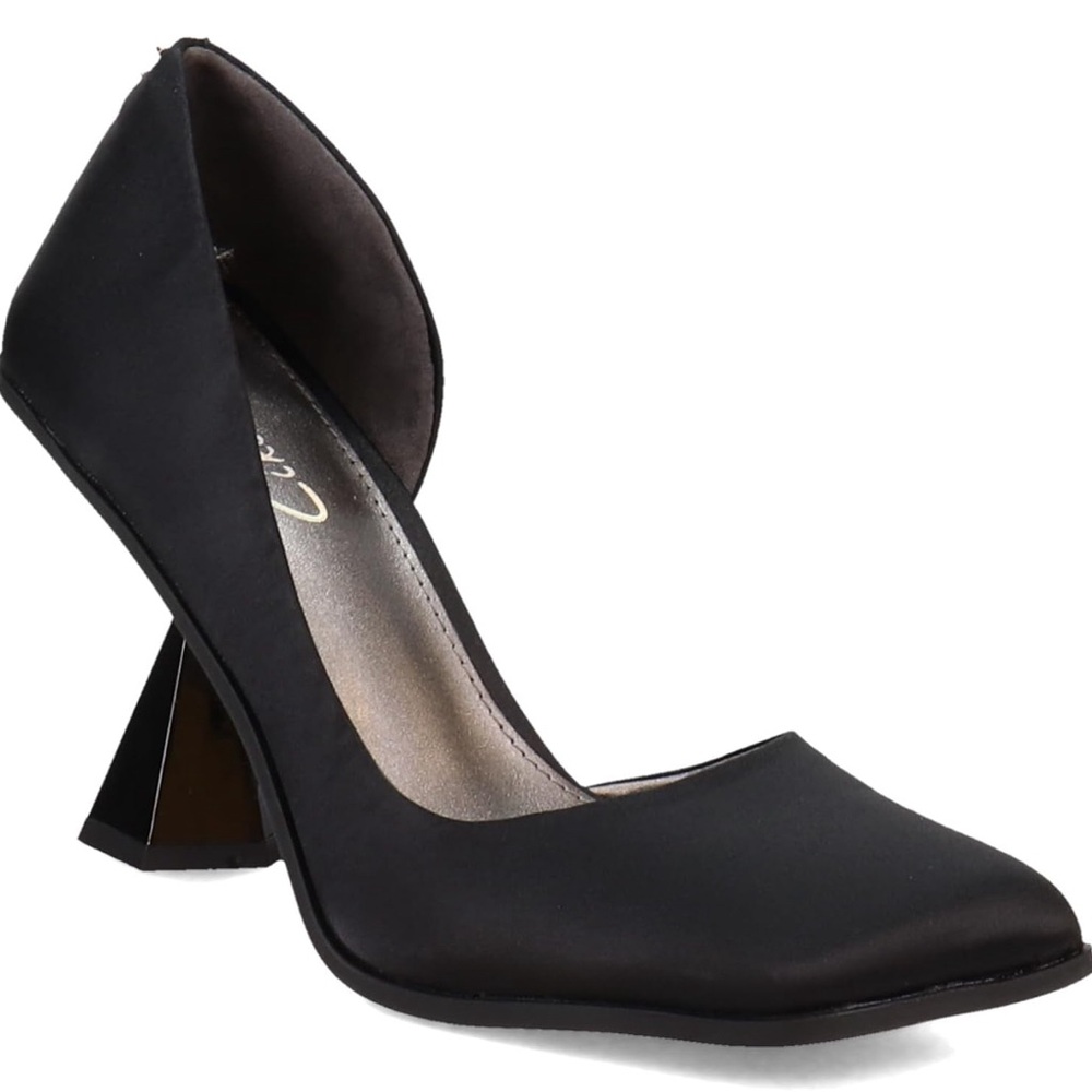 Circus NY Sam Edelman Women’s Rosemary Pump